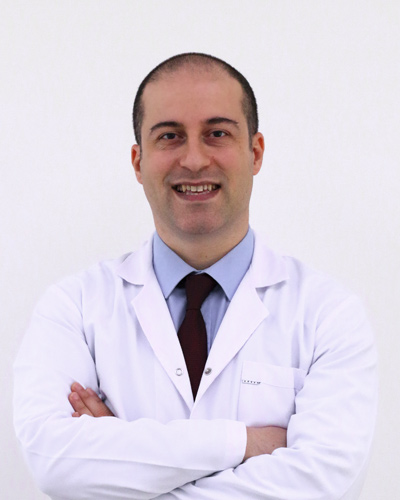 Tekin Özlü Tekin Özlü