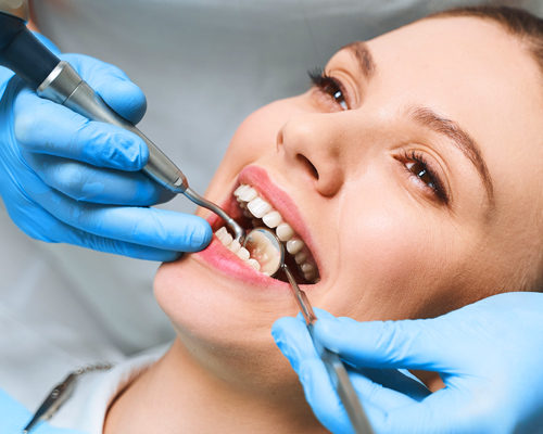 Tekin Özlü Tekin Özlü