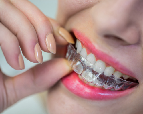 Tekin Özlü Tekin Özlü