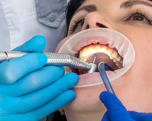 Tekin Özlü Tekin Özlü